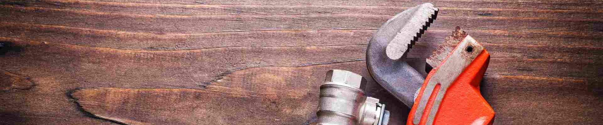 Contact Us Plumbers Paddington, W2