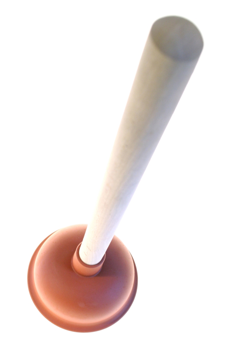 Toilet installation in Paddington