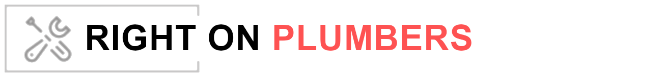 Plumbers Paddington logo