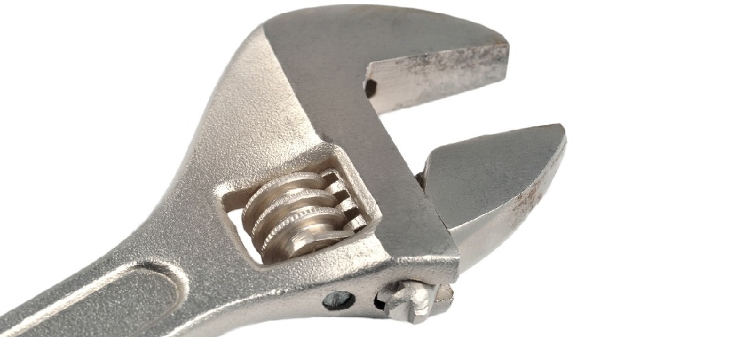 Plumbing in Paddington, W2