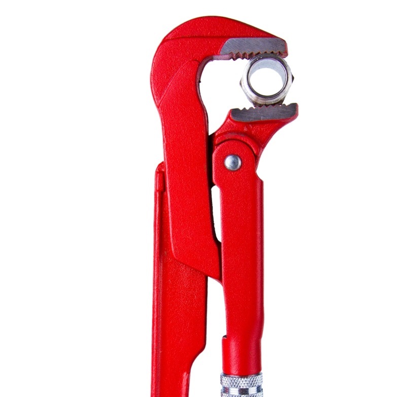 Plumbing in Paddington