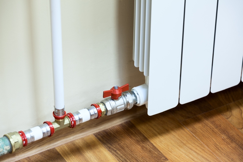 Slab Leak Repair Paddington, W2